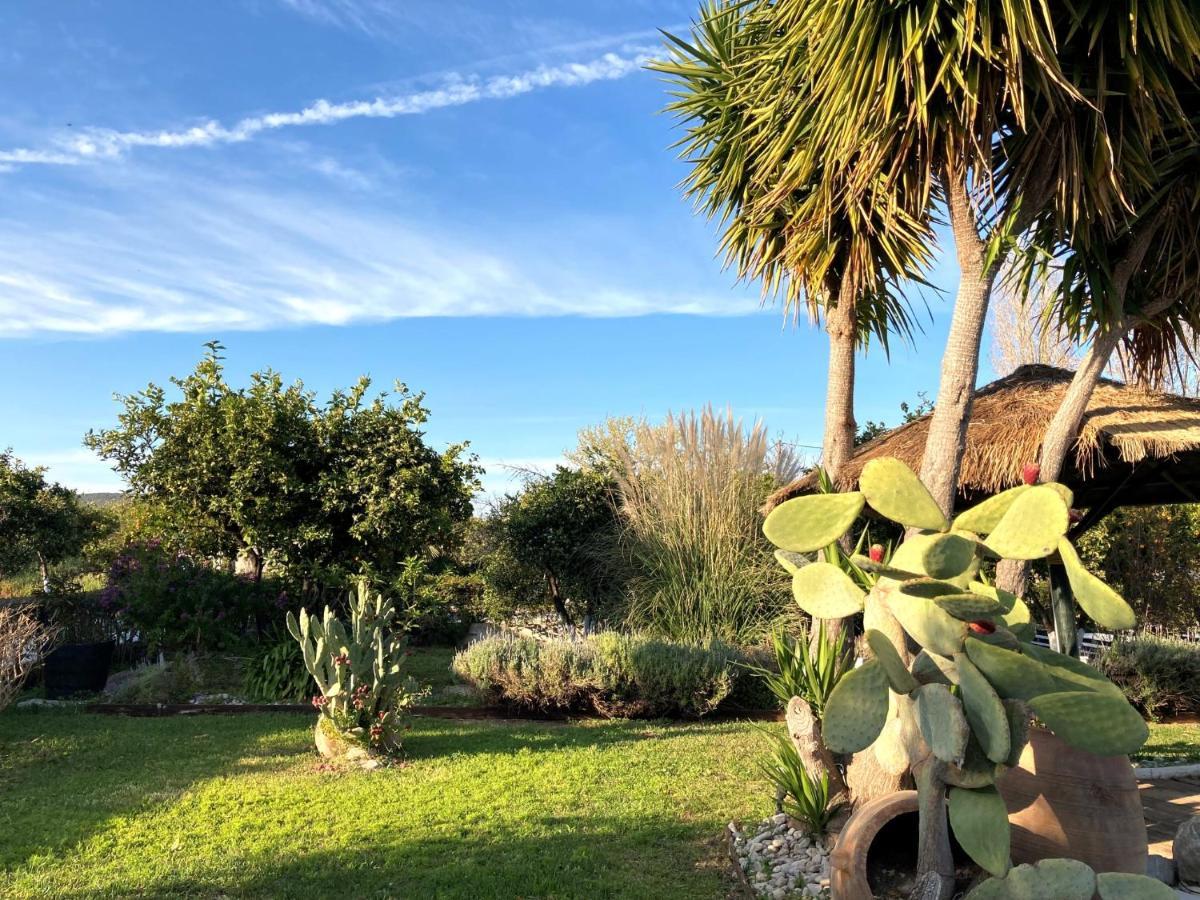 Sunny Garden Aparthotel 4*