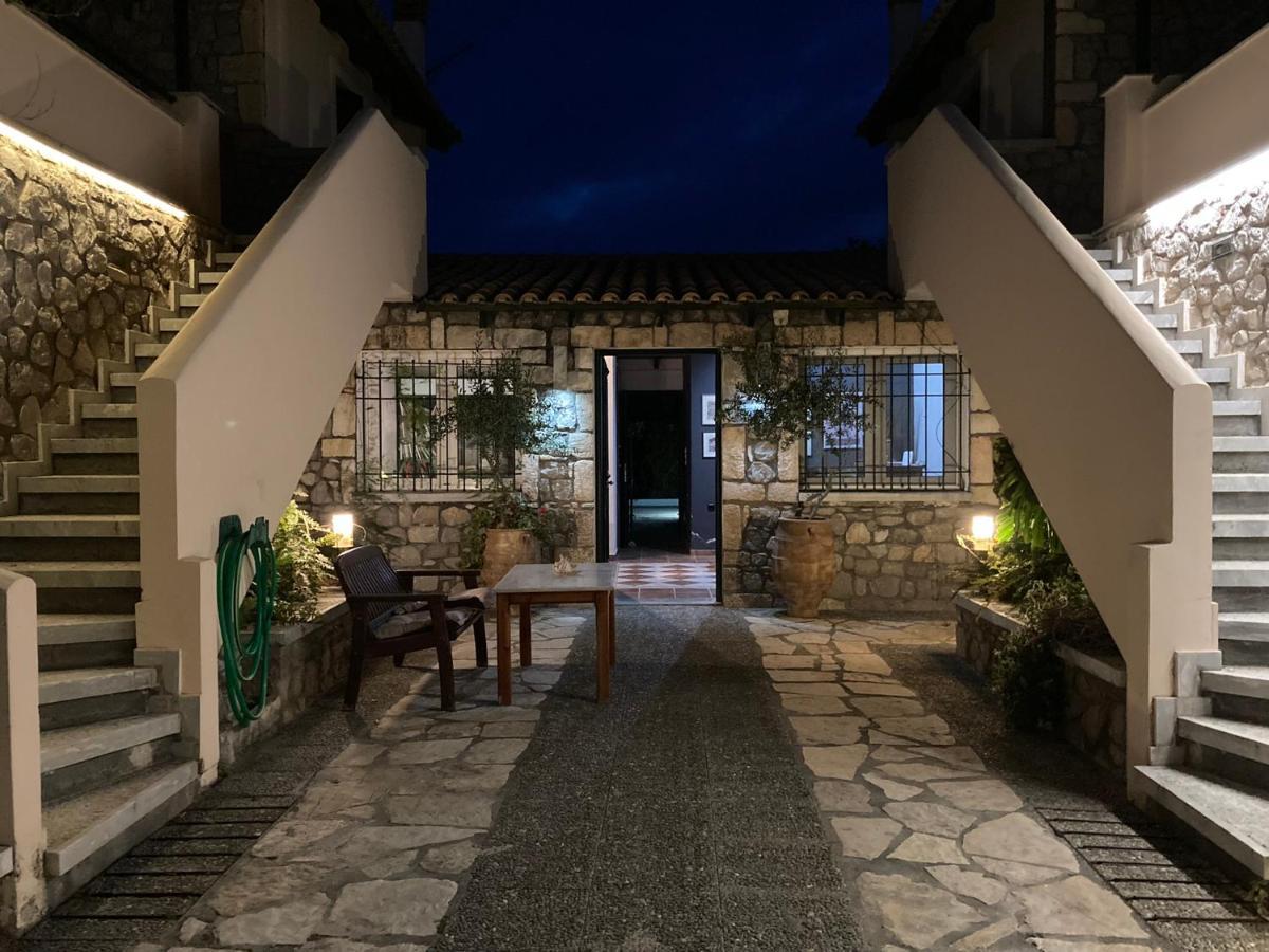 Aparthotel Sunny Garden 4*